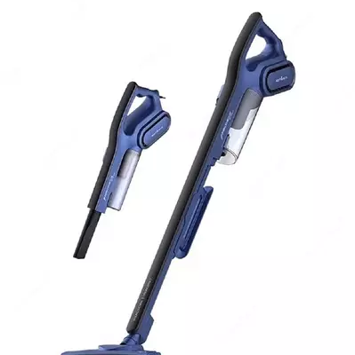 Сhangyutgichi Xiaomi Deerma Dx810 Vacuum Cleaner