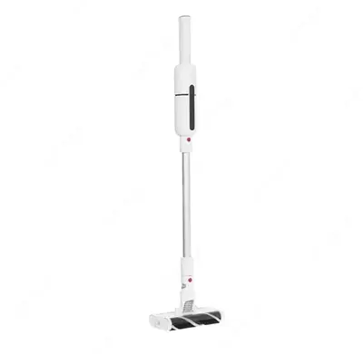 Пылесос Xiaomi Deerma Vc55 Vacuum Cleaner