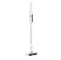 Пылесос Xiaomi Deerma Vc55 Vacuum Cleaner