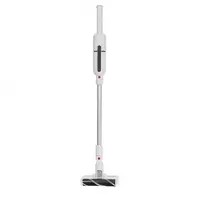 Пылесос Xiaomi Deerma Vc55 Vacuum Cleaner - 2 137 500 сум