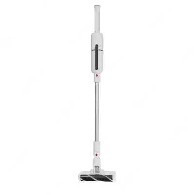 Пылесос Xiaomi Deerma Vc55 Vacuum Cleaner