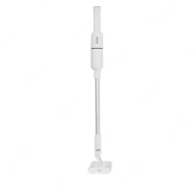 Пылесос Xiaomi Deerma Vc55 Vacuum Cleaner