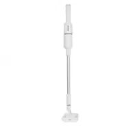 2 137 500 сум Пылесос Xiaomi Deerma Vc55 Vacuum Cleaner