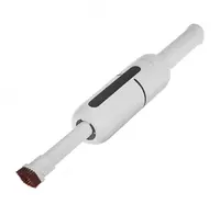 Пылесос Xiaomi Deerma Vc55 Vacuum Cleaner Только в розницу