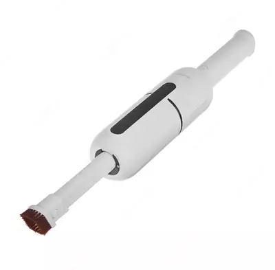 Пылесос Xiaomi Deerma Vc55 Vacuum Cleaner
