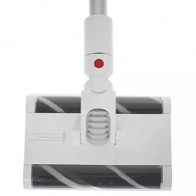 Пылесос Xiaomi Deerma Vc55 Vacuum Cleaner