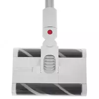 Пылесос Xiaomi Deerma Vc55 Vacuum Cleaner Mytech.uz