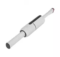 Пылесос Xiaomi Deerma Vc55 Vacuum Cleaner - Mytech.uz