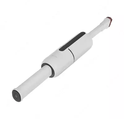 Пылесос Xiaomi Deerma Vc55 Vacuum Cleaner