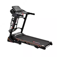 Yugurish yo'lagi General Fitness GF-2020M