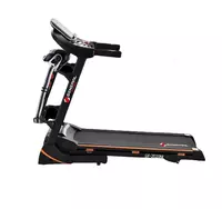 Yugurish yo'lagi General Fitness GF-2020M - 5 087 500 so'm