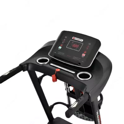 5 250 300 сум / шт. Беговая дорожка General Fitness GF-2020M