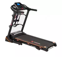 Yugurish yo'lagi General Fitness GF-2030M - 5 087 500 so'm