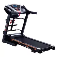 Беговая дорожка General Fitness GF-4050M - 5 637 500 сум