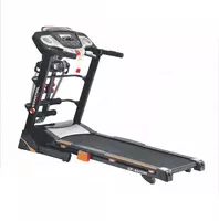 Yugurish yo'lagi General Fitness GF-4070M - 6 325 000 so'm