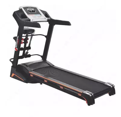 Yugurish yo'lagi General Fitness GF-5080M