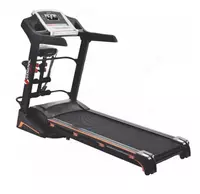 Беговая дорожка General Fitness GF-5080M