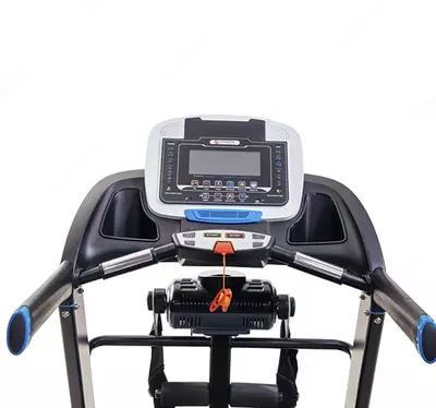 Беговая дорожка General Fitness GF-5060M