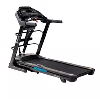 Yugurish yo'lagi General Fitness GF-5070M - 7 625 000 so'm