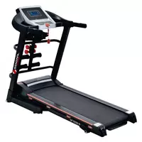 Беговая дорожка General Fitness GF-5090M