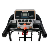 Yugurish yo'lagi General Fitness GF-6010M - 6 600 000 so'm