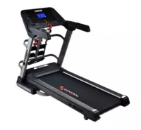 Беговая дорожка General Fitness GF-8030M - 9 375 000 сум