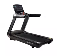 Yugurish yo'lagi General Fitness GF-7777 - 22 737 500 so'm