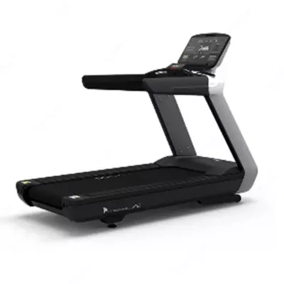 Yugurish yo'lagi General Fitness BGF-7800