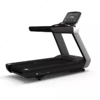 Yugurish yo'lagi General Fitness BGF-7800 - 25 337 500 so'm