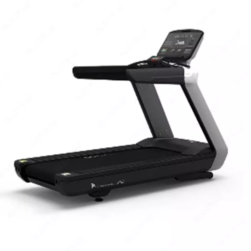 Беговая дорожка General Fitness BGF-7800