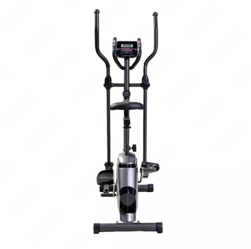 Elliptik murabbiy General Fitness GF-500E