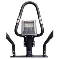 Эллиптический тренажер General Fitness GF-310E - 3 987 500 сум