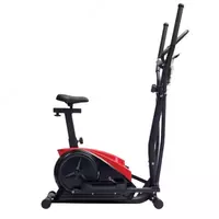 3 987 500 сум Эллиптический тренажер General Fitness GF-310E