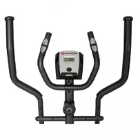 Эллиптический тренажер General Fitness GF-110E - 2 825 000 сум