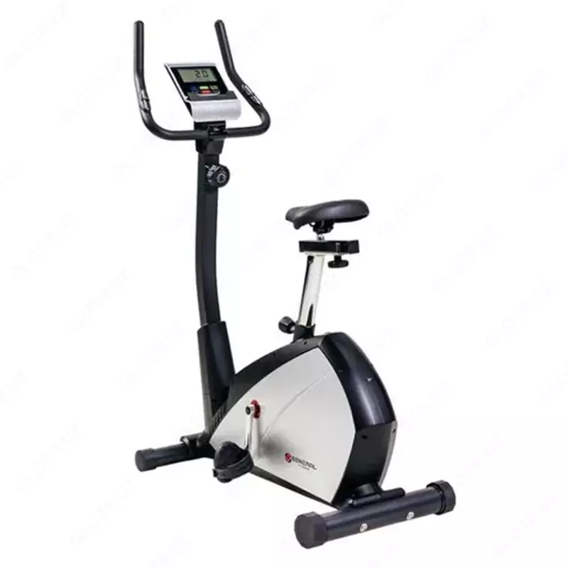 Велотренажер General Fitness GF-56B