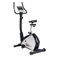 Велотренажер General Fitness GF-56B