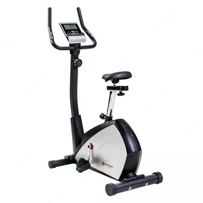 Velosiped murabbiy General Fitness GF-56B