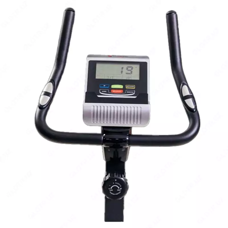 Велотренажер General Fitness GF-56B