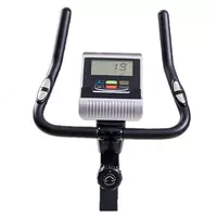 Велотренажер General Fitness GF-56B - 3 300 000 сум