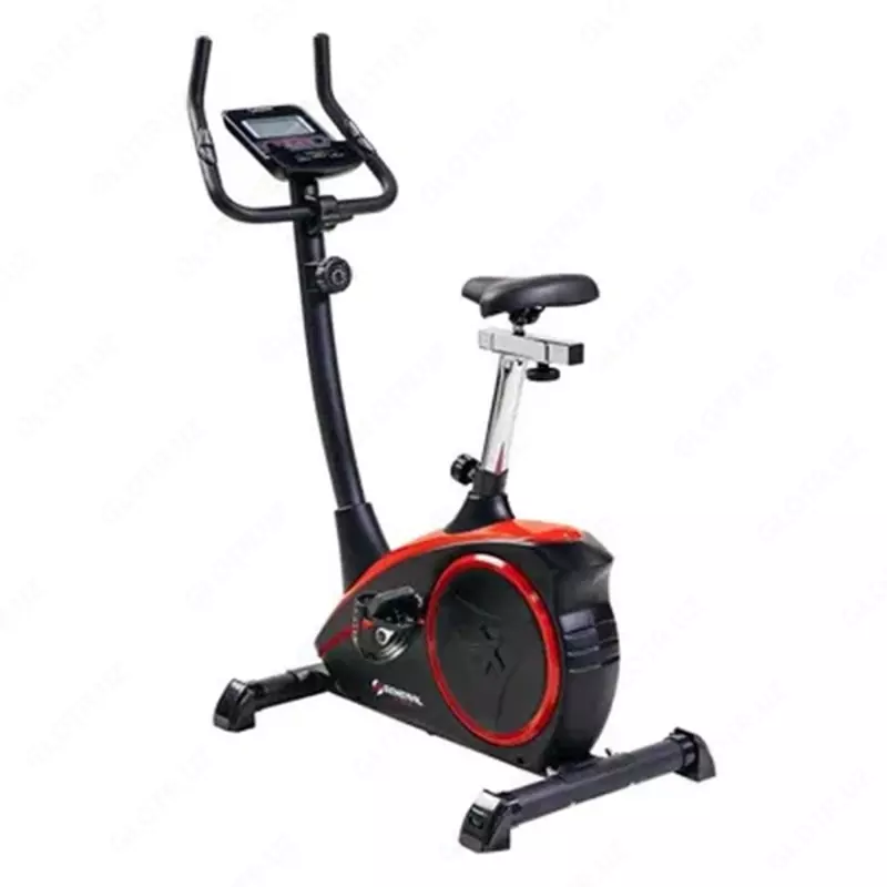 Velosiped murabbiy General Fitness GF-30B