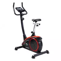 Велотренажер General Fitness GF-30B - 3 162 500 сум
