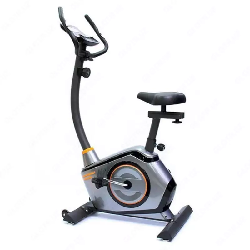 Velosiped murabbiy General Fitness GF-50B