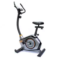 Велотренажер General Fitness GF-50B - 3 162 500 сум