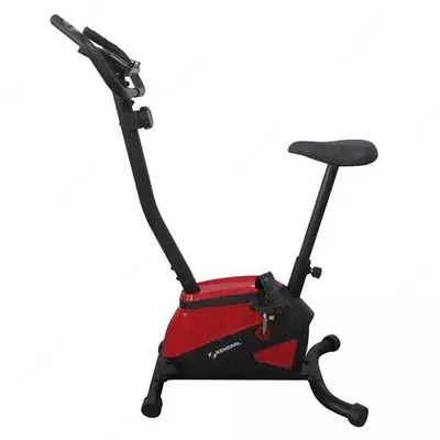 Велотренажер General Fitness GF-11B