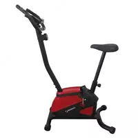 Велотренажер General Fitness GF-11B - 2 200 000 сум