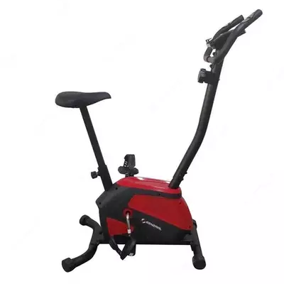 Велотренажер General Fitness GF-11B