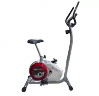 Велотренажер General Fitness GF-12B