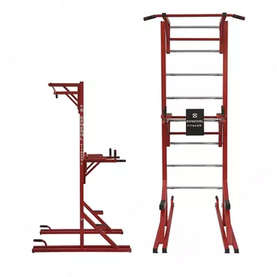 Turnik General Fitness GF-22UT