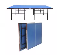 Теннисный стол General Fitness GF-100TS - 1 812 500 сум