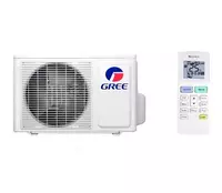 4 937 500 сум Кондиционер GREE Bora 12